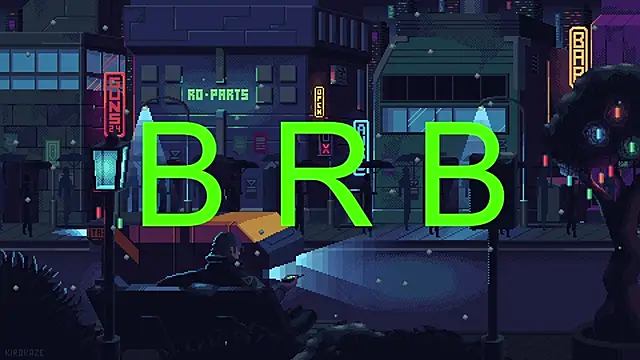 kim curlyy online show from 5, 1, 2026