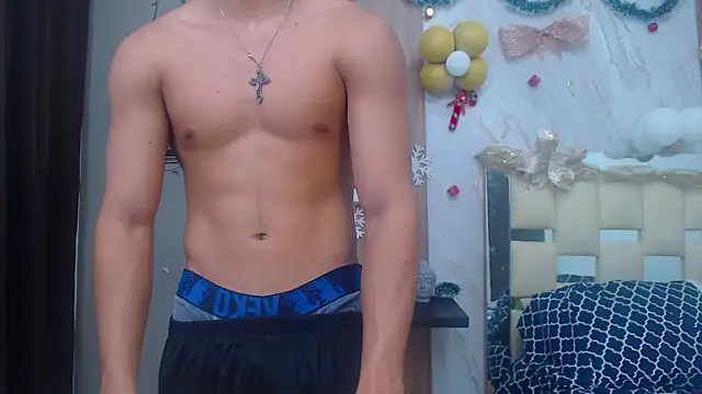 kim curlyy online show from 28, 11, 2025