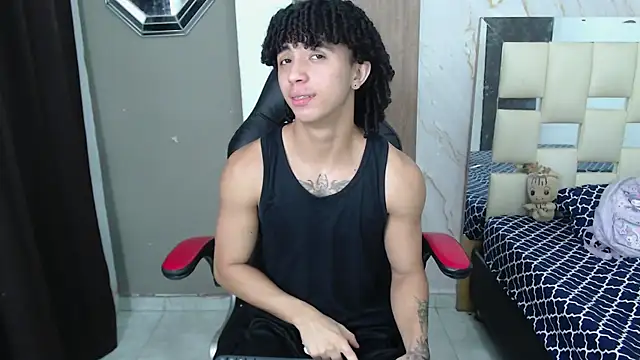 kim curlyy online show from 27, 5, 2026