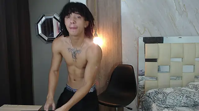 Snapshot of kim_curlyy chatting on 26, 2, 2026 kim curlyy online show from 26, 2, 2026