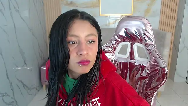 serabella s online show from 22, 12, 2025