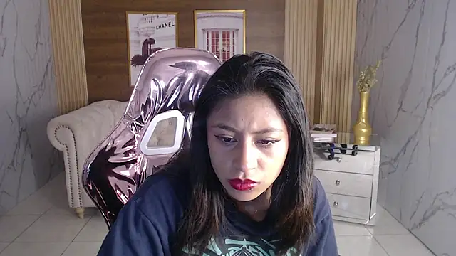 serabella s online show from 29, 11, 2025