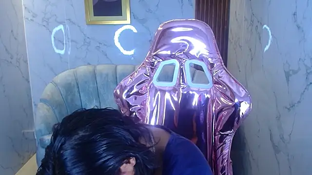 serabella s online show from 16, 1, 2026