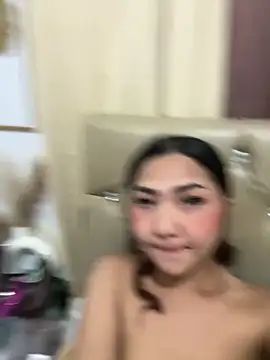 Diannellove online show from 5, 2, 2026