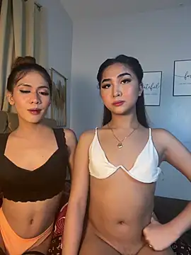 Diannellove online show from 15, 2, 2026