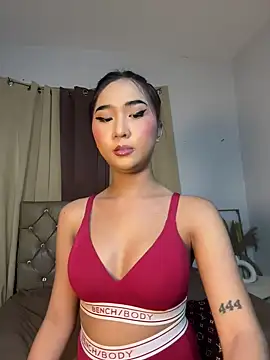 Diannellove online show from 15, 3, 2026