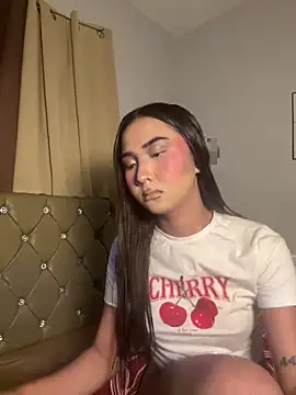 Diannellove online show from 28, 3, 2026