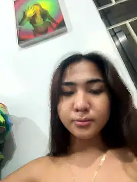 Diannellove online show from 17, 1, 2026