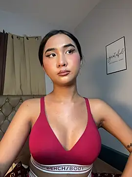 Diannellove online show from 13, 3, 2026