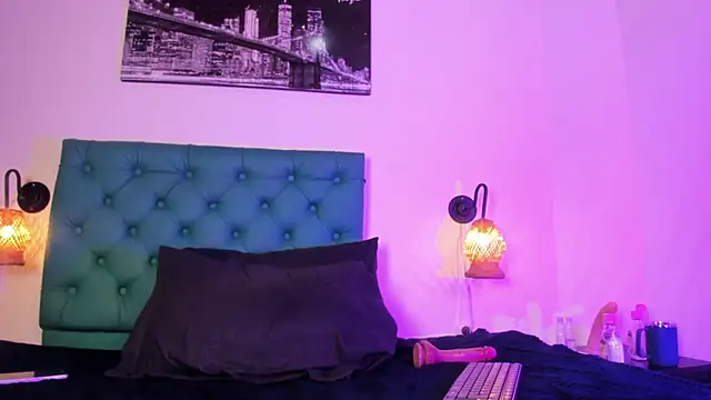  gabi hot online show from 5, 3, 2026