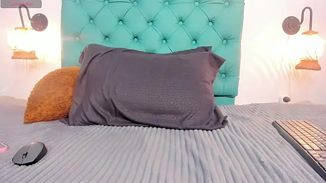  gabi hot online show from 10, 2, 2026