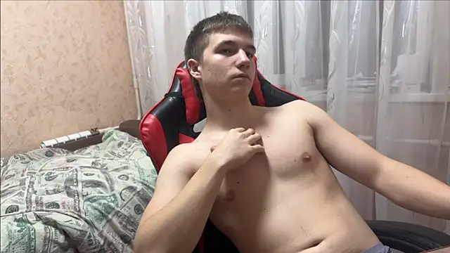 golden flash online show from 2, 12, 2025