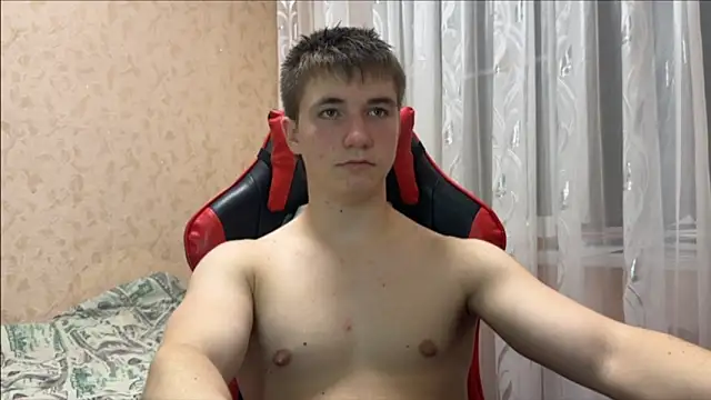 golden flash online show from 5, 12, 2025