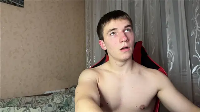 golden flash online show from 3, 12, 2025