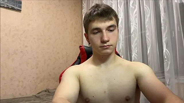 golden flash online show from 15, 12, 2025