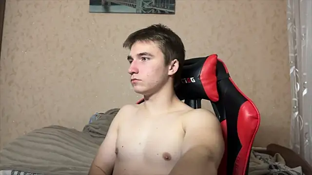 golden flash online show from 22, 12, 2025