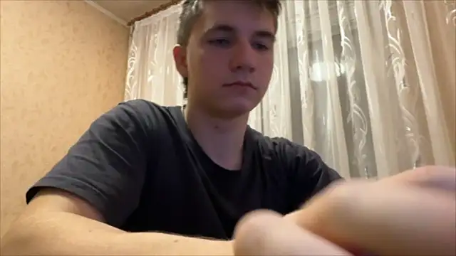 golden flash online show from 14, 1, 2026