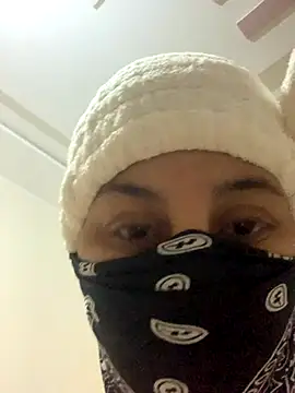 Ghizosexx69 online show from 26, 11, 2025