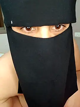 Ghizosexx69 online show from 14, 1, 2026