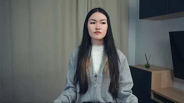 DeeFijal online show from 30, 11, 2025