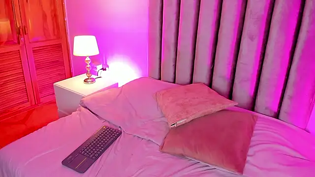 Snapshot of Little_Angelica18 chatting on 10, 2, 2026 Little Angelica18 online show from 10, 2, 2026