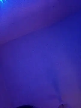 Eliza699x online show from 27, 11, 2025