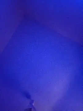 Eliza699x online show from 26, 11, 2025