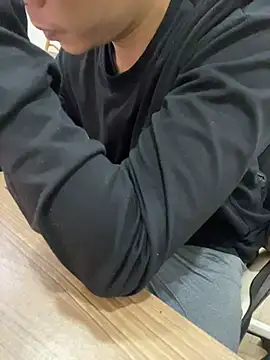 nicky0902 online show from 29, 11, 2025