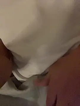 nicky0902 online show from 26, 11, 2025