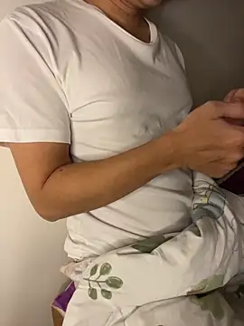 nicky0902 online show from 28, 11, 2025