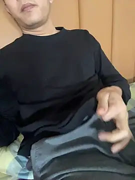 nicky0902 online show from 30, 11, 2025