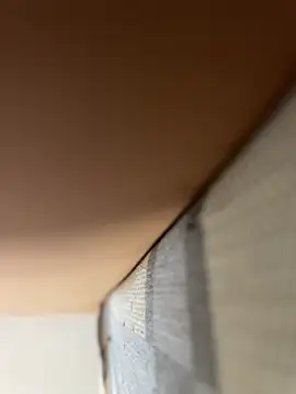 nicky0902 online show from 27, 11, 2025