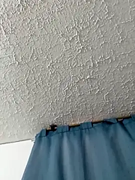 MatureOrgasmic1 online show from 6, 3, 2026