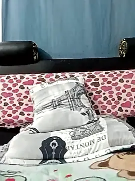 MatureOrgasmic1 online show from 12, 4, 2026