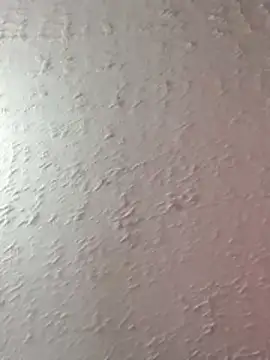 MatureOrgasmic1 online show from 1, 3, 2026