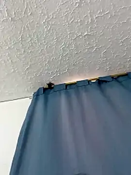 MatureOrgasmic1 online show from 31, 3, 2026