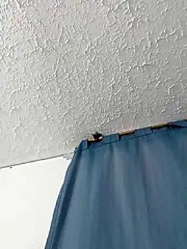 MatureOrgasmic1 online show from 8, 4, 2026