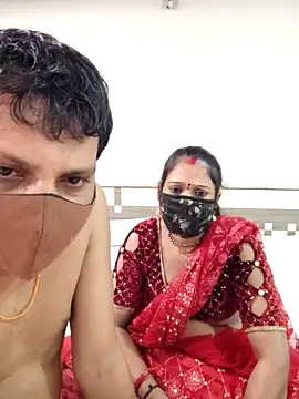 radhadesi online show from 13, 3, 2026