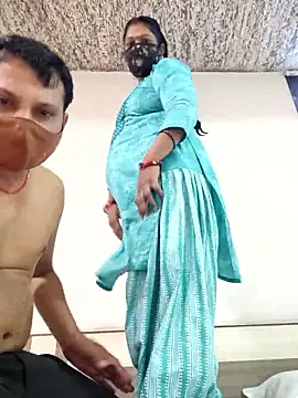 radhadesi online show from 7, 1, 2026