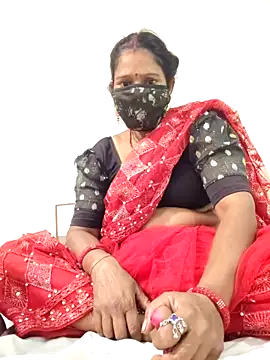 radhadesi online show from 15, 12, 2025