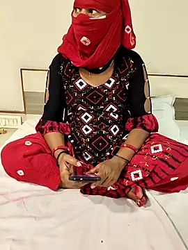 radhadesi online show from 5, 12, 2025