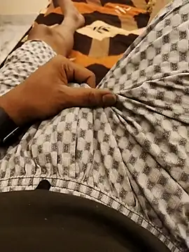 Snapshot of ishan2026 chatting on 8, 1, 2026 ishan2026 online show from 8, 1, 2026