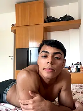 angeldan  online show from 29, 11, 2025