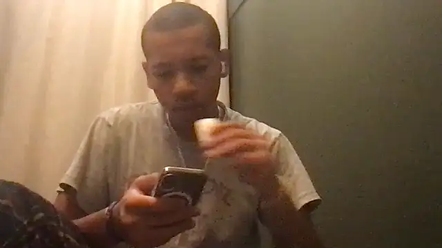 supermanhimbo online show from 28, 11, 2025