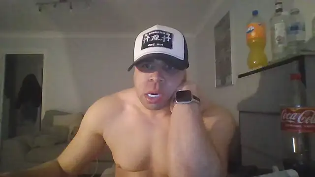 Samueldan12 online show from 6, 2, 2026