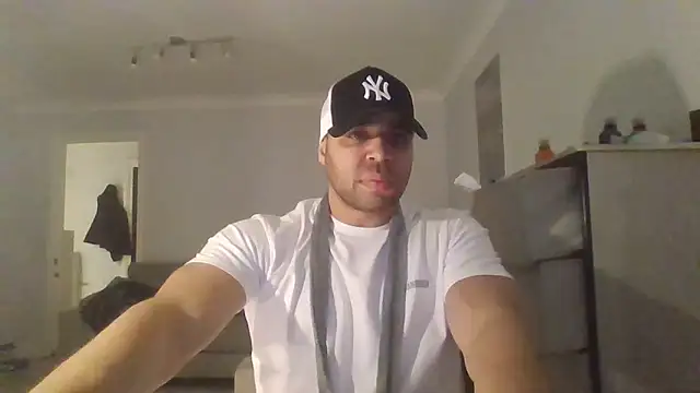 Samueldan12 online show from 10, 2, 2026