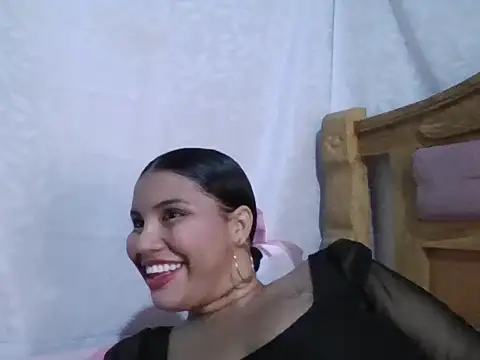 zoe hot20 online show from 27, 11, 2025