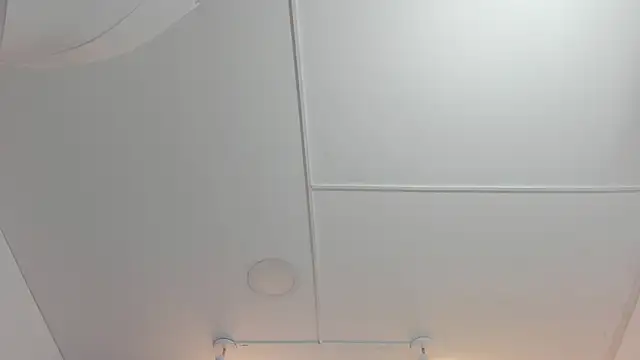 KHATTY MATUREE online show from 29, 11, 2025