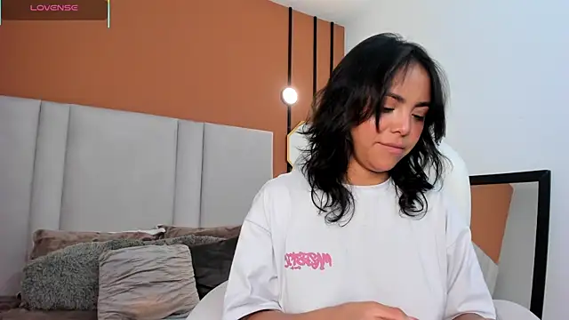 Scarlett musik online show from 13, 1, 2026