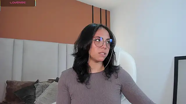 Scarlett musik online show from 18, 1, 2026